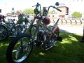 custombike20010 010